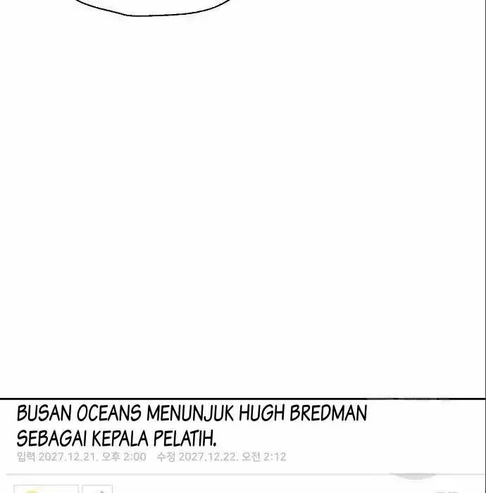 image-komik-genius-hitter-hits-fastball-chapter-6-21/210