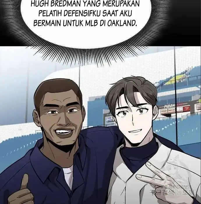 image-komik-genius-hitter-hits-fastball-chapter-6-24/210