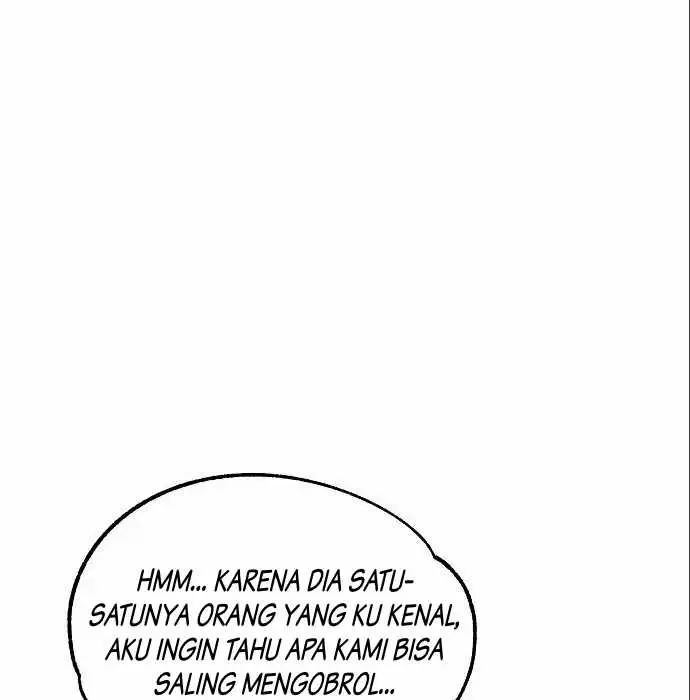 image-komik-genius-hitter-hits-fastball-chapter-6-26/210