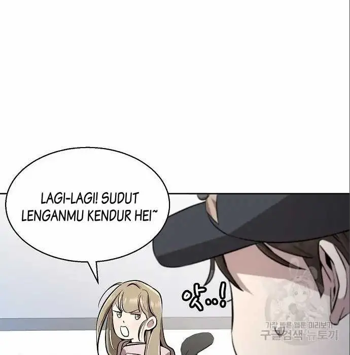 image-komik-genius-hitter-hits-fastball-chapter-6-29/210