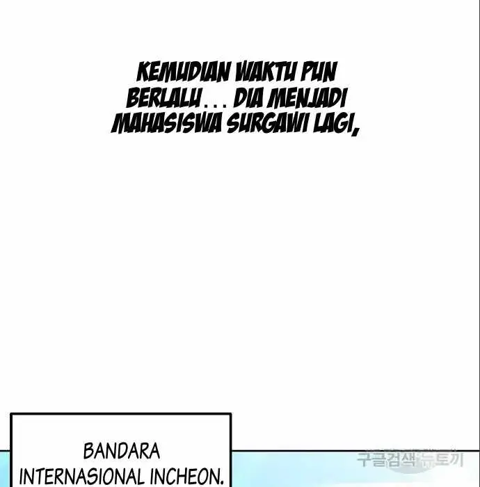 image-komik-genius-hitter-hits-fastball-chapter-6-31/210