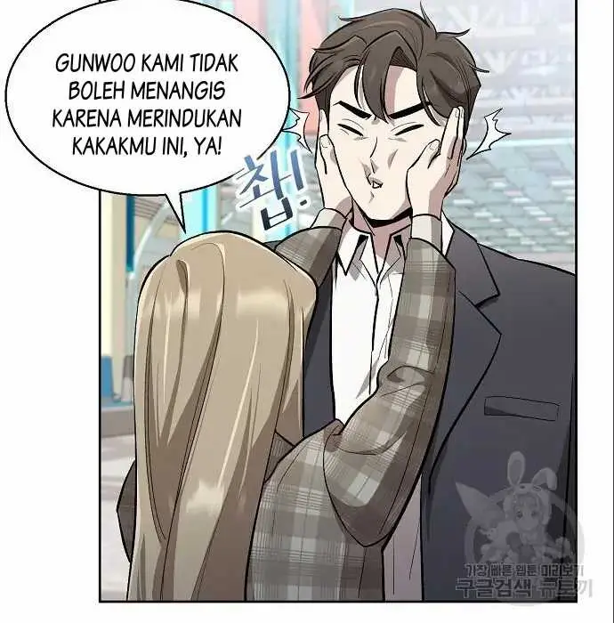 image-komik-genius-hitter-hits-fastball-chapter-6-34/210