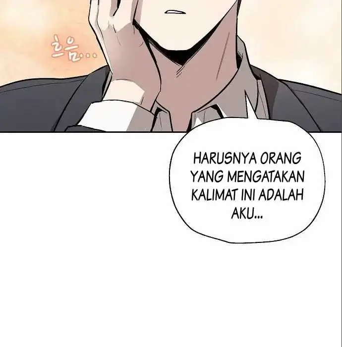 image-komik-genius-hitter-hits-fastball-chapter-6-36/210