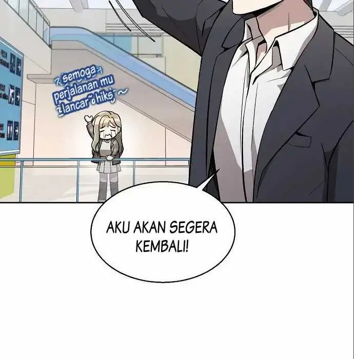 image-komik-genius-hitter-hits-fastball-chapter-6-38/210