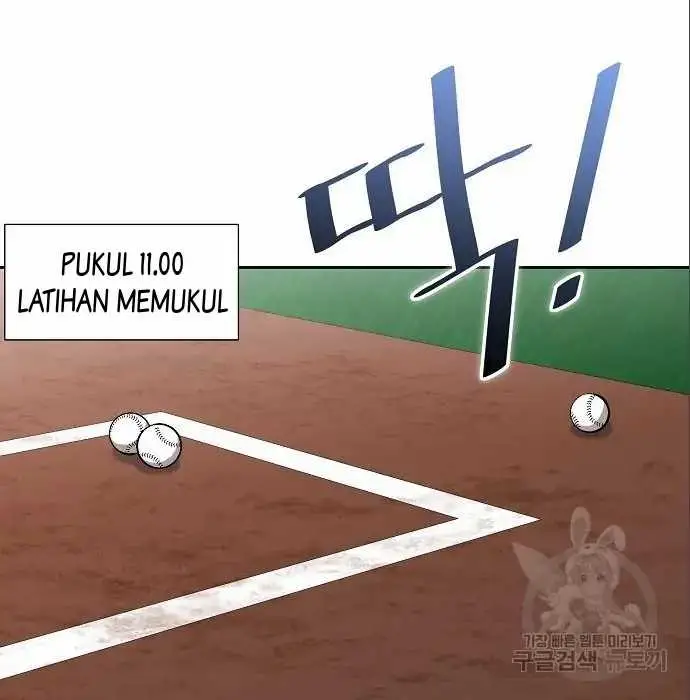 image-komik-genius-hitter-hits-fastball-chapter-6-43/210
