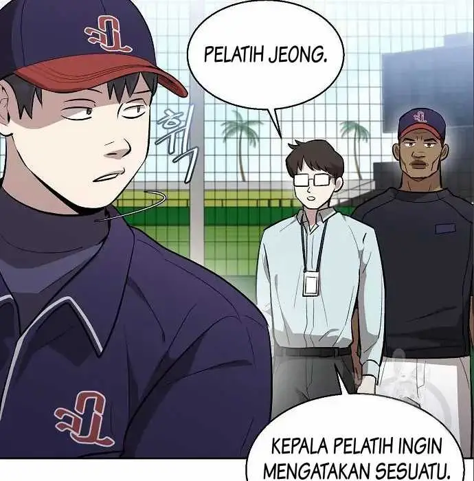 image-komik-genius-hitter-hits-fastball-chapter-6-57/210