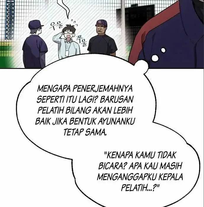 image-komik-genius-hitter-hits-fastball-chapter-6-61/210