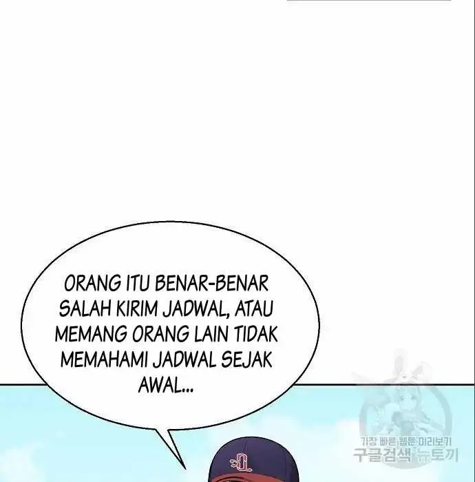 image-komik-genius-hitter-hits-fastball-chapter-6-66/210
