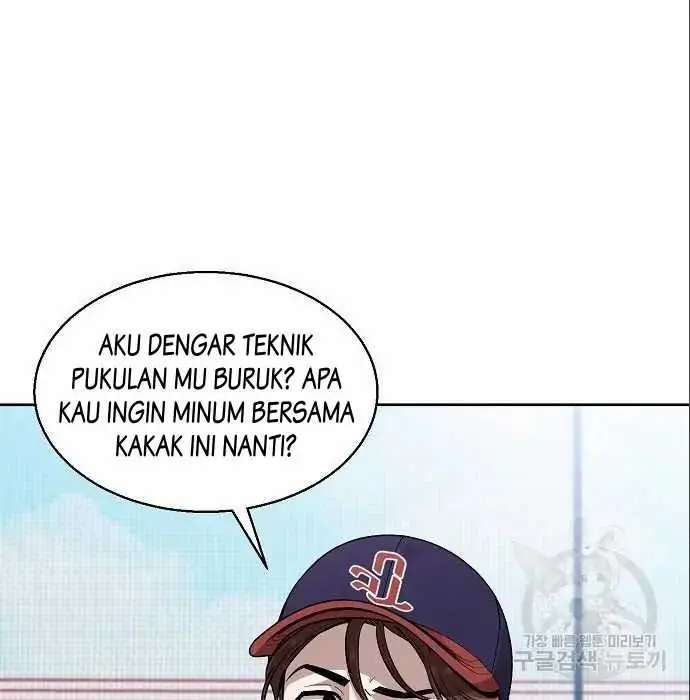 image-komik-genius-hitter-hits-fastball-chapter-6-70/210