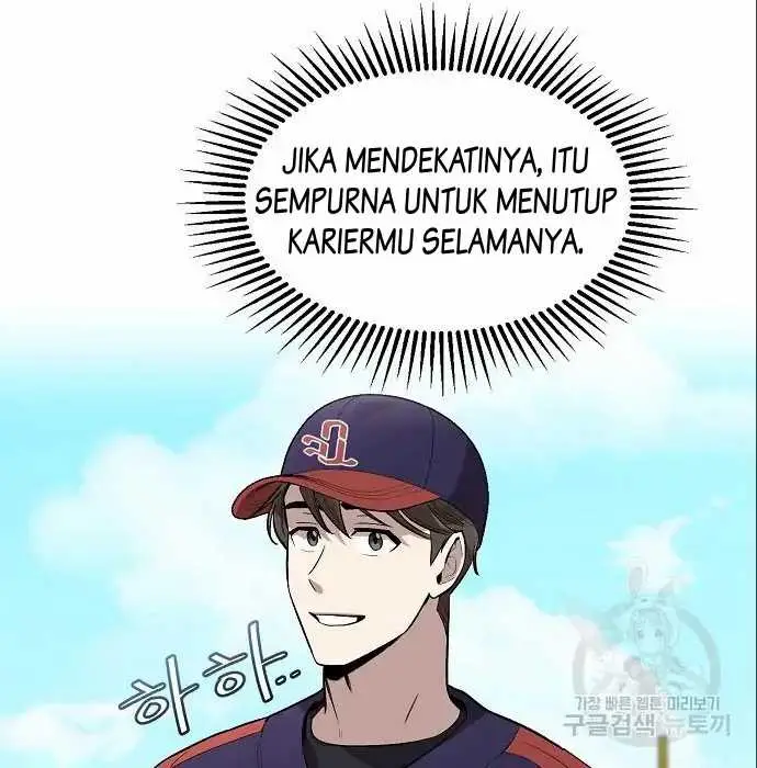 image-komik-genius-hitter-hits-fastball-chapter-6-73/210