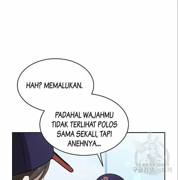 image-komik-genius-hitter-hits-fastball-chapter-6-75/210