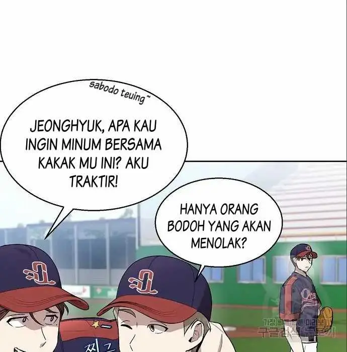 image-komik-genius-hitter-hits-fastball-chapter-6-77/210