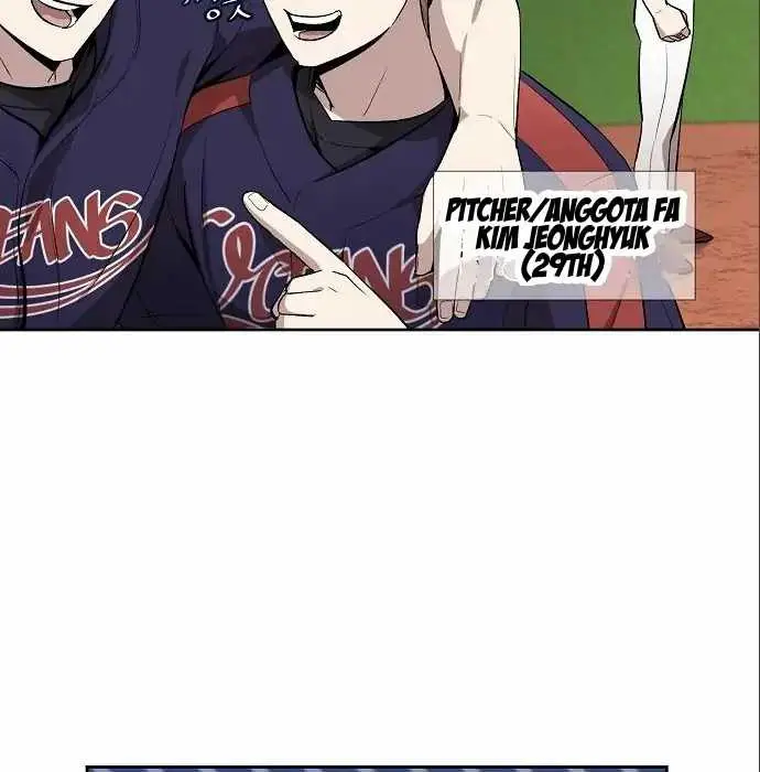 image-komik-genius-hitter-hits-fastball-chapter-6-78/210