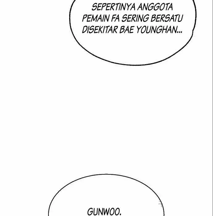 image-komik-genius-hitter-hits-fastball-chapter-6-80/210