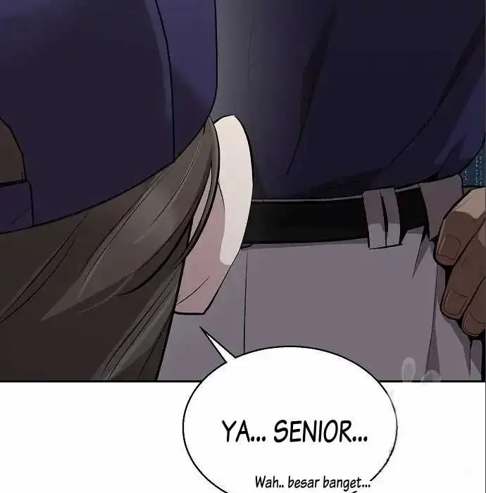 image-komik-genius-hitter-hits-fastball-chapter-6-85/210