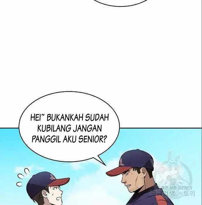 image-komik-genius-hitter-hits-fastball-chapter-6-86/210