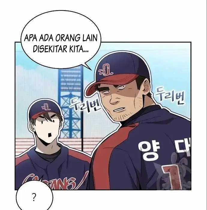 image-komik-genius-hitter-hits-fastball-chapter-6-88/210