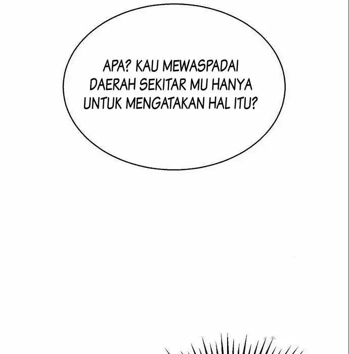 image-komik-genius-hitter-hits-fastball-chapter-6-94/210