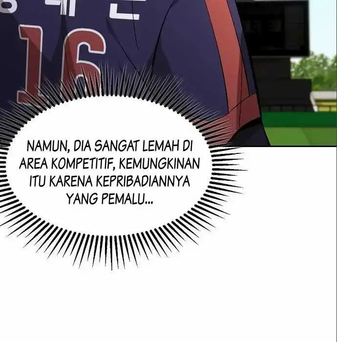 image-komik-genius-hitter-hits-fastball-chapter-6-96/210