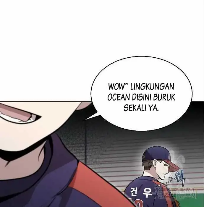 image-komik-genius-hitter-hits-fastball-chapter-6-97/210