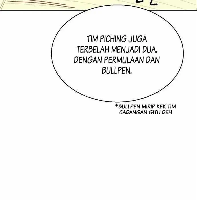 image-komik-genius-hitter-hits-fastball-chapter-6-103/210