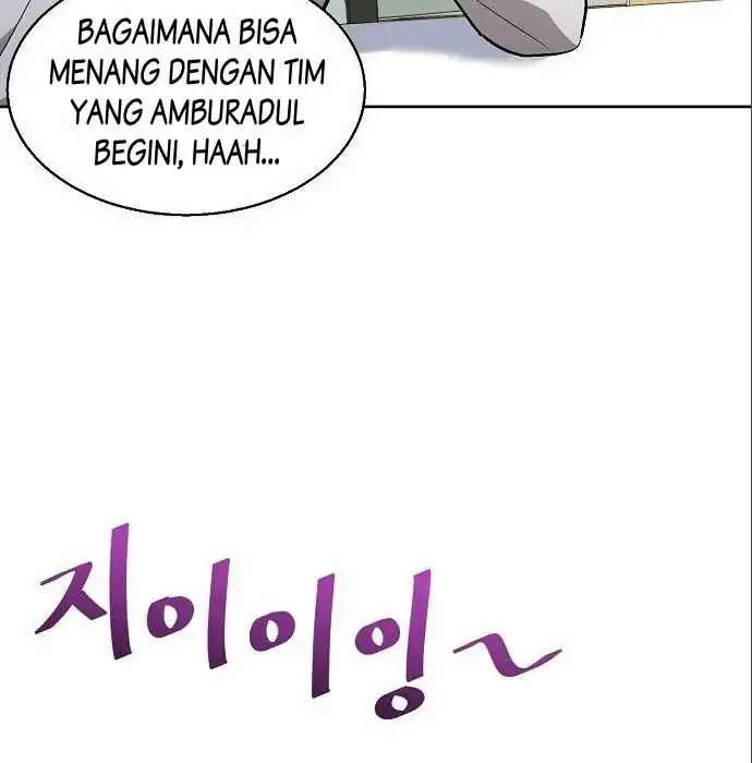 image-komik-genius-hitter-hits-fastball-chapter-6-105/210