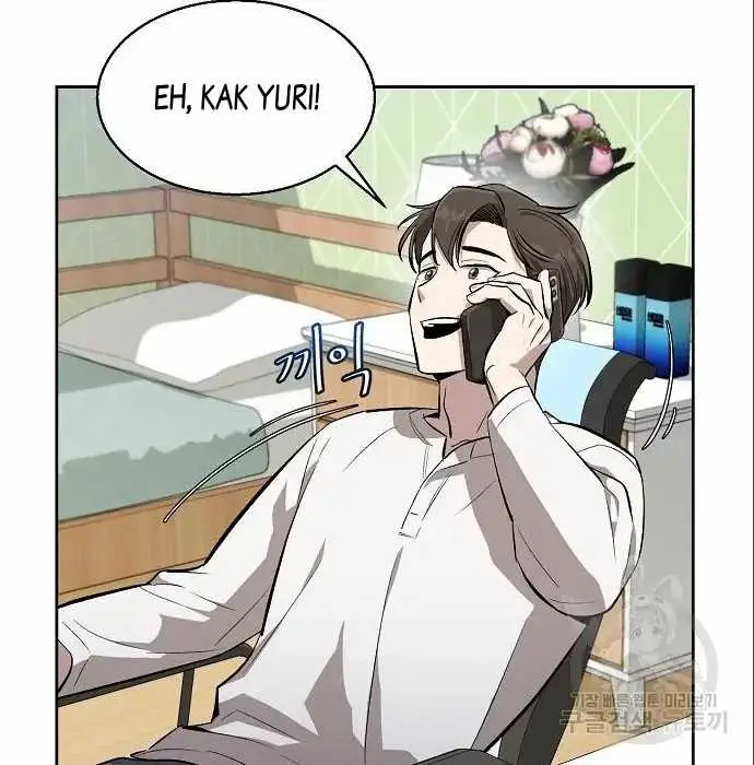 image-komik-genius-hitter-hits-fastball-chapter-6-109/210