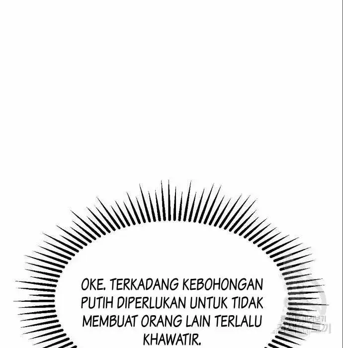image-komik-genius-hitter-hits-fastball-chapter-6-115/210