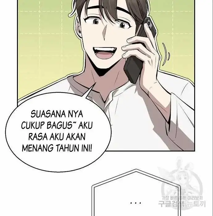 image-komik-genius-hitter-hits-fastball-chapter-6-117/210