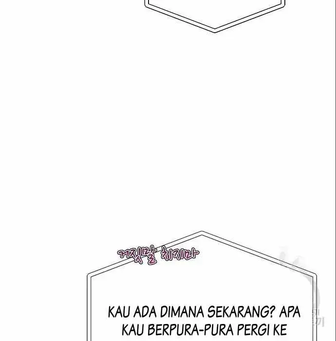 image-komik-genius-hitter-hits-fastball-chapter-6-118/210