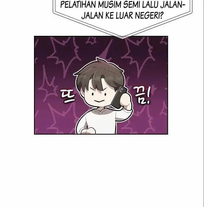 image-komik-genius-hitter-hits-fastball-chapter-6-119/210