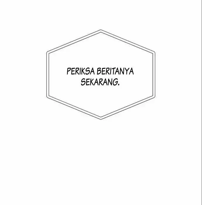 image-komik-genius-hitter-hits-fastball-chapter-6-120/210