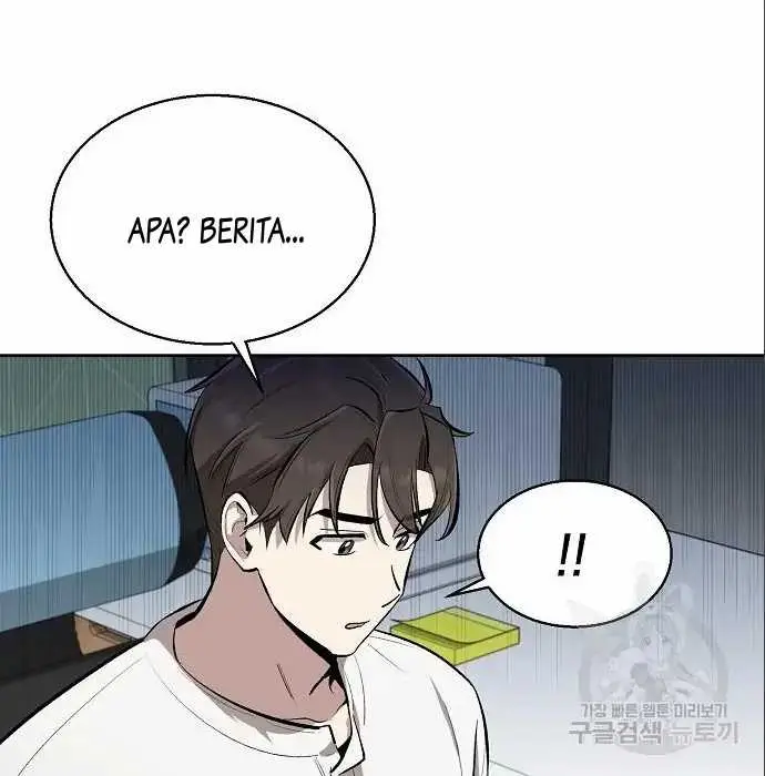 image-komik-genius-hitter-hits-fastball-chapter-6-121/210