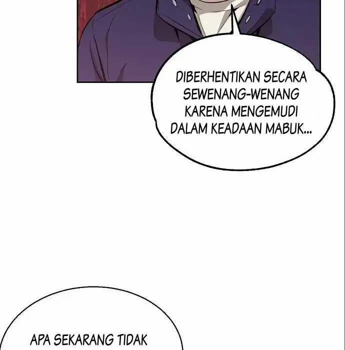 image-komik-genius-hitter-hits-fastball-chapter-6-132/210