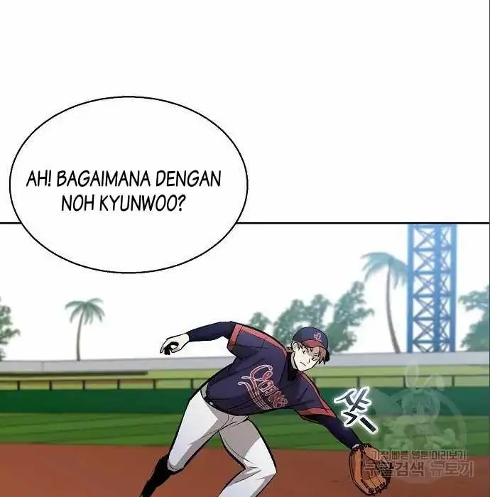 image-komik-genius-hitter-hits-fastball-chapter-6-134/210
