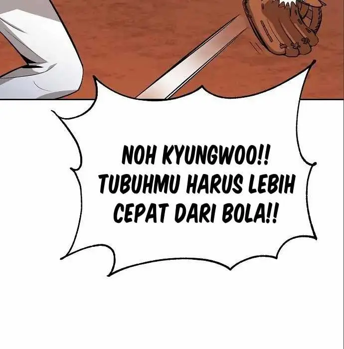 image-komik-genius-hitter-hits-fastball-chapter-6-137/210