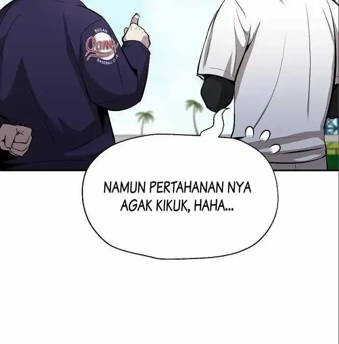 image-komik-genius-hitter-hits-fastball-chapter-6-139/210