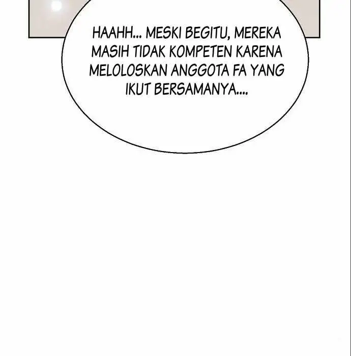 image-komik-genius-hitter-hits-fastball-chapter-6-144/210