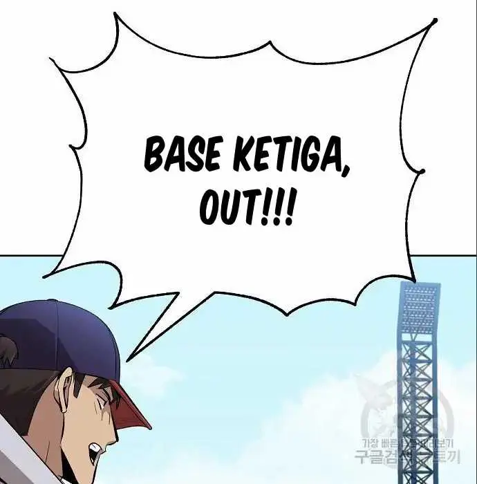 image-komik-genius-hitter-hits-fastball-chapter-6-145/210