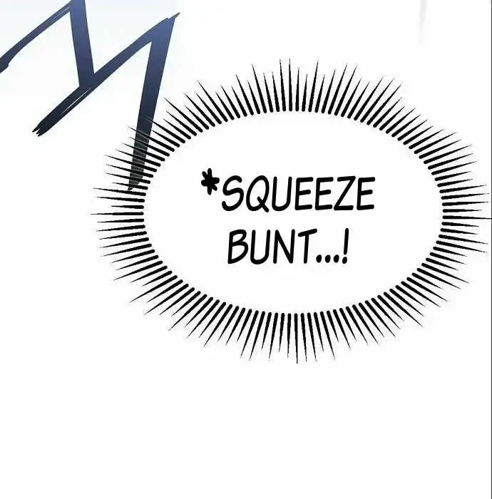 image-komik-genius-hitter-hits-fastball-chapter-6-151/210