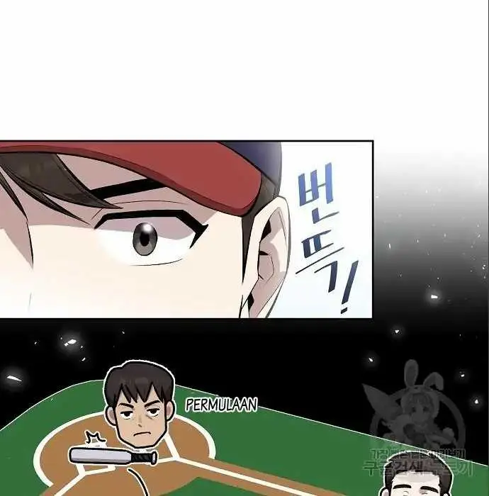 image-komik-genius-hitter-hits-fastball-chapter-6-152/210