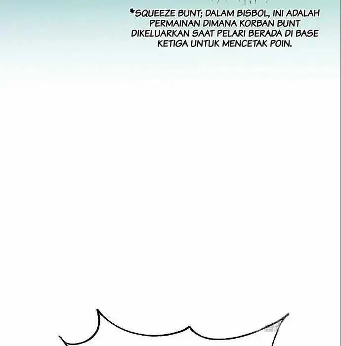 image-komik-genius-hitter-hits-fastball-chapter-6-154/210