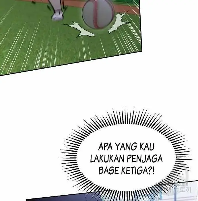 image-komik-genius-hitter-hits-fastball-chapter-6-156/210