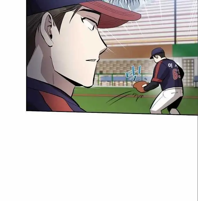 image-komik-genius-hitter-hits-fastball-chapter-6-157/210
