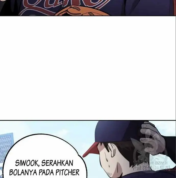 image-komik-genius-hitter-hits-fastball-chapter-6-160/210