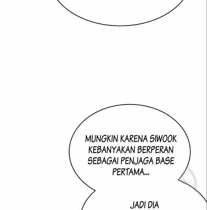 image-komik-genius-hitter-hits-fastball-chapter-6-162/210