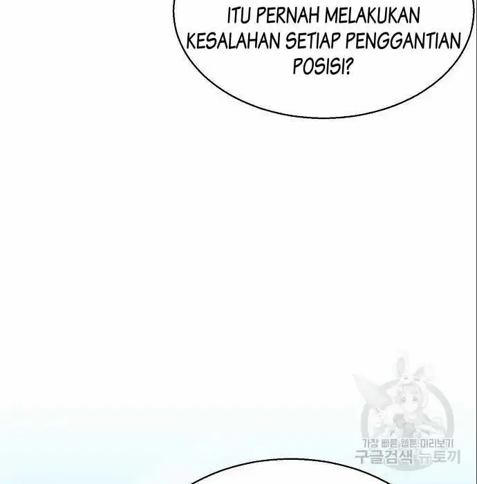 image-komik-genius-hitter-hits-fastball-chapter-6-166/210