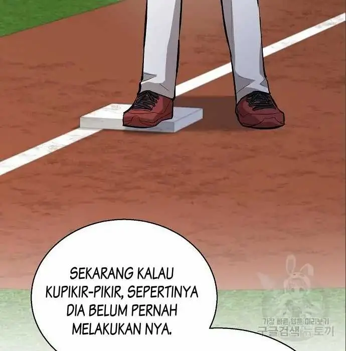 image-komik-genius-hitter-hits-fastball-chapter-6-173/210