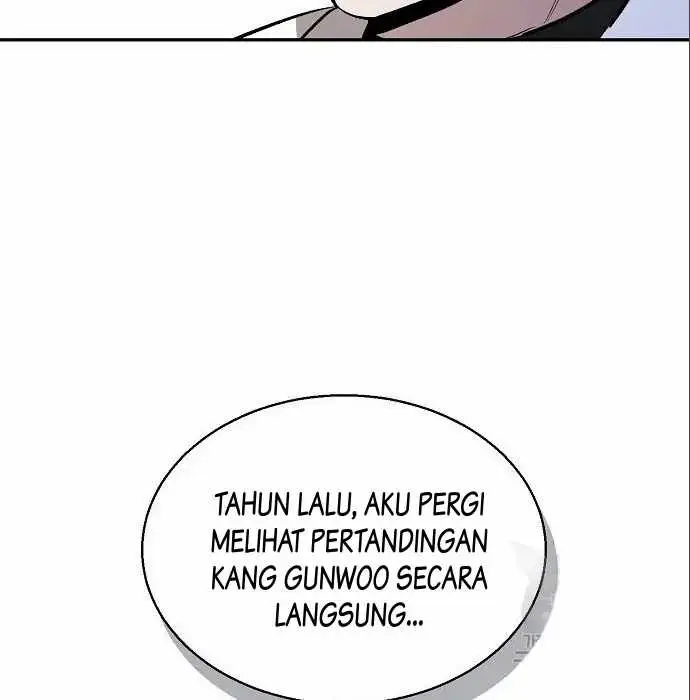 image-komik-genius-hitter-hits-fastball-chapter-6-176/210