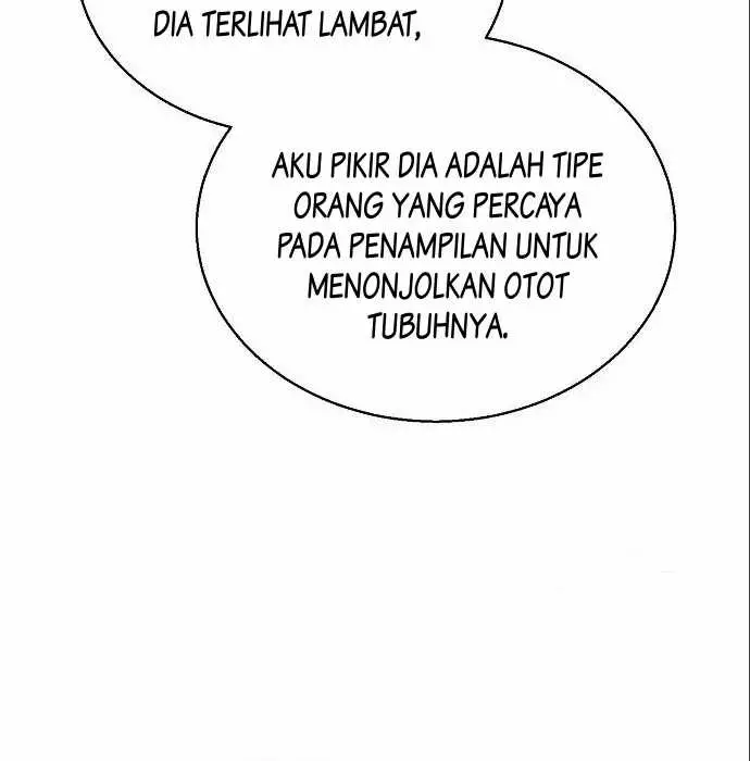 image-komik-genius-hitter-hits-fastball-chapter-6-179/210